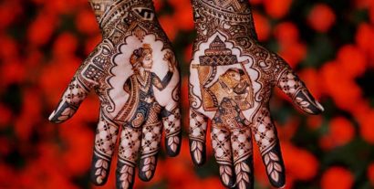 Rajasthani-mehandi-designs-1280×720-1 Rajasthani-mehandi-designs-1280x720-1