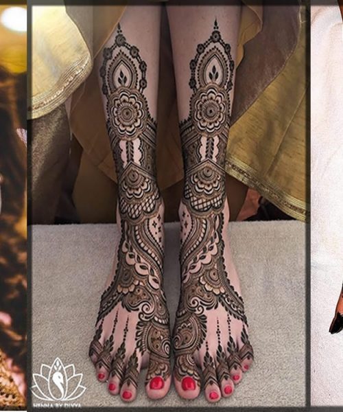 best-bridal-mehndi-designs best-bridal-mehndi-designs