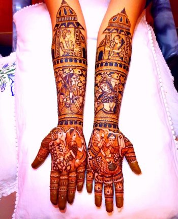 bridal10 bridal10