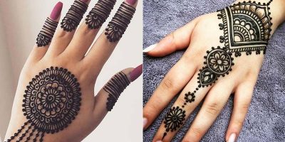 mehendi-designs_2020-5-22-11-4-49_thumbnail mehendi-designs_2020-5-22-11-4-49_thumbnail